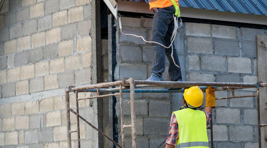 Professional Storm Sewer Service in Middleton, TN